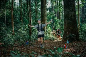 BIB: 
                            <button type="button" onclick="openModal(26130099)" class="btn btn-primary btn-sm float-right btn-popup" data-toggle="modal" data-target=".modal-high-quality">
                        <i class="fas fa-shopping-cart"></i> Add to Cart
                    </button>
                                            <button type="button" onclick="isThisMe(26130099, true)" class="btn btn-success btn-sm float-right btn-popup btn-isme hidden" data-toggle="tooltip" data-placement="bottom" title="นี่คือรูปของคุณใช่ไหม คลิกที่นี่เพื่อเอาเข้าอัลบั้ม">
                        <i class="fas fa-plus"></i> Add to album
                    </button>
                    <button type="button" onclick="isThisMe(26130099, false)" class="btn btn-warning btn-sm float-right btn-popup btn-isnotme hidden">
                        <i class="fas fa-ban"></i> Remove from album
                    </button>